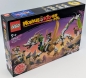 Preview: LEGO® Monkie Kid 80047 Meis Schutzdrache